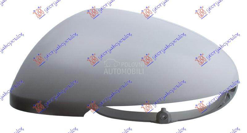 Poklopac retrovizora