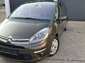 Citroen C4 Picasso 2.0