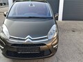 Citroen C4 Picasso 2.0