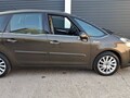 Citroen C4 Picasso 2.0