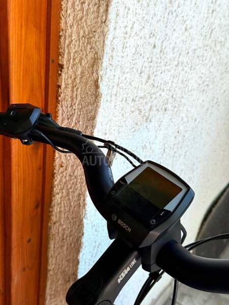 KTM Macina 28