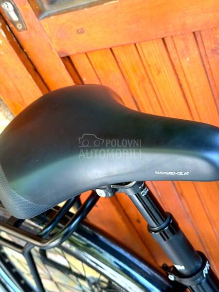 KTM Macina 28