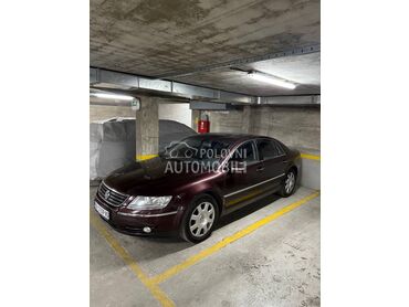 Aluminijumske felne  18" 5 x 112