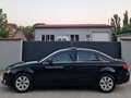 Audi A4 //TOOP OPREMAA