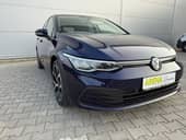 Volkswagen Golf 8 2.0 TDI/DSG/LIFE