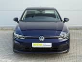Volkswagen Golf 8 2.0 TDI/DSG/LIFE