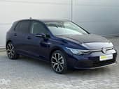 Volkswagen Golf 8 2.0 TDI/DSG/LIFE