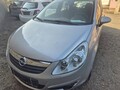 Opel Corsa D 1.2 b