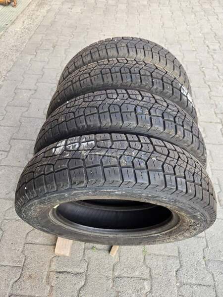 Pirelli 185/75 R16 Sve sezone