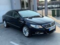 Volkswagen Passat CC 4x4/pan/kam/hk/rline