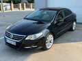 Volkswagen Passat CC 4x4/pan/kam/hk/rline