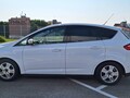 Ford C-Max 1.6 TDCI