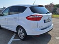 Ford C-Max 1.6 TDCI