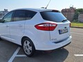 Ford C-Max 1.6 TDCI