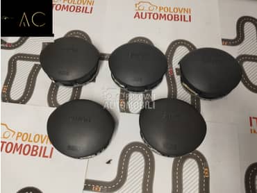 Airbag volana za Smart ForTwo od 1998. do 2010. god.