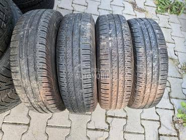 Pirelli 165/70 R14 Letnja