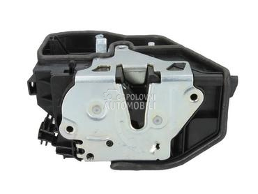 Brava za MINI Countryman od 2011. do 2016. god.