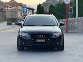 Audi A4 32