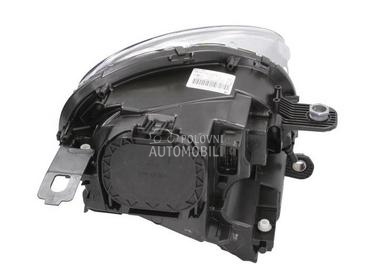 Farovi za MINI Paceman