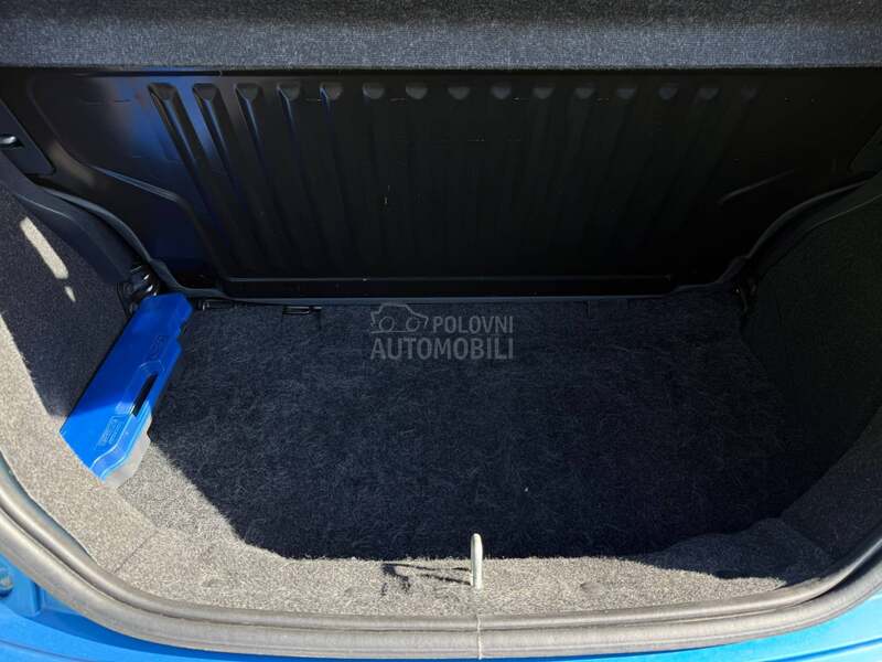 Ford Ka 7.8.660k.m/nov