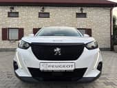 Peugeot 2008 1.2 N A V I G A C