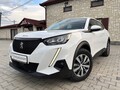 Peugeot 2008 1.2 N A V I G A C