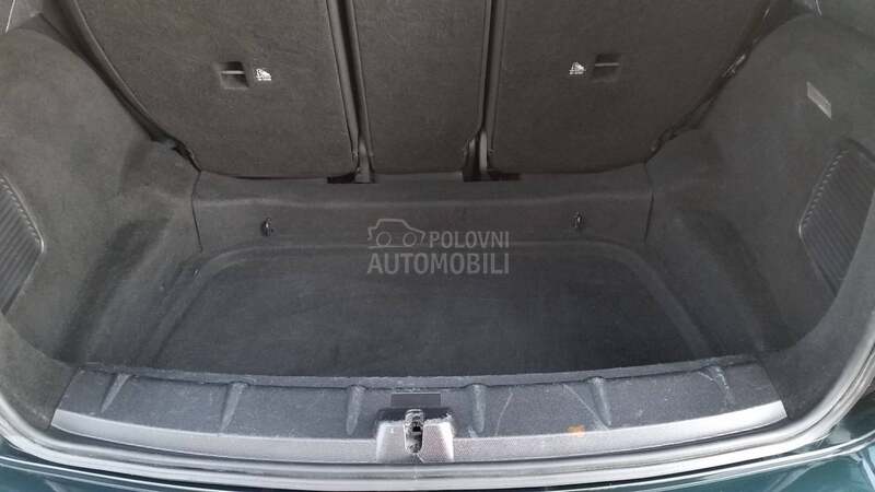 MINI Countryman COOPER SD ALL4/T0P