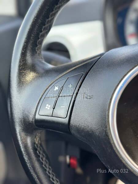 Fiat 500 N O V