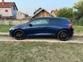 Volkswagen Scirocco 2.0 TSi DSG DCC
