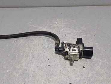 TC VENTIL za Ford C-Max