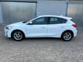Ford Focus 1.5 Tdci Ecoblue Nov