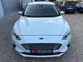 Ford Focus 1.5 Tdci Ecoblue Nov