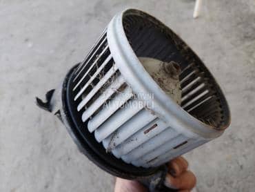 Ventlator kabine za Fiat EVO