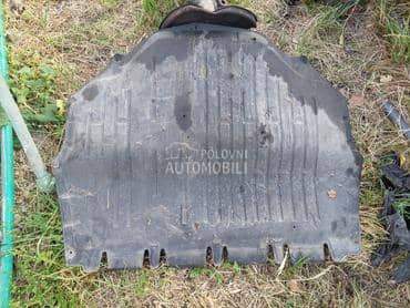 Šuspleh za Volkswagen Polo