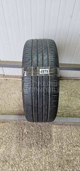 Continental 205/55 R16 Letnja
