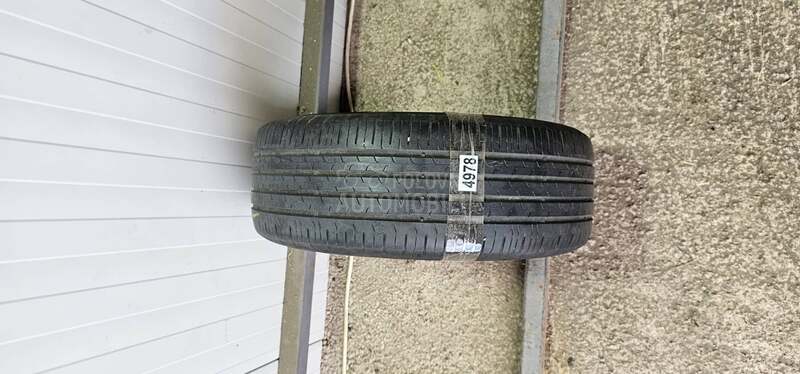 Continental 205/55 R16 Letnja