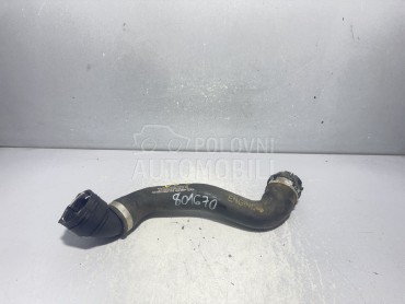 CRIJEVO za Mercedes Benz GL Klasa