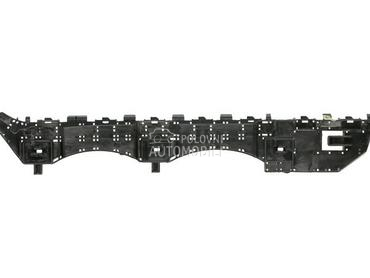 NOSAC ZADNJEG BRANIKA za Subaru XV od 2017. do 2021. god.