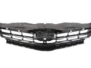 Maska za Toyota Auris od 2010. do 2012. god.