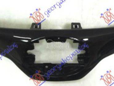 Maska za Toyota Corolla od 2018. do 2023. god.