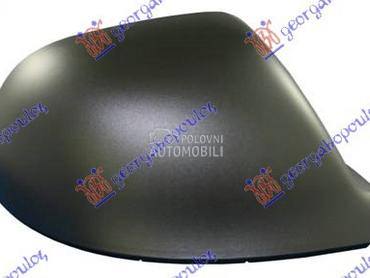 Poklopac retrovizora