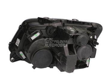 Farovi za Volkswagen Amarok