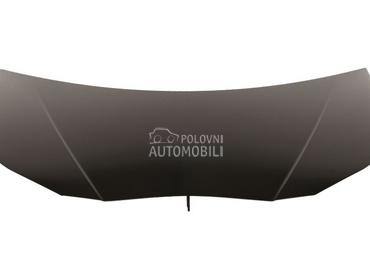 Hauba za Toyota Prius od 2016. do 2019. god.