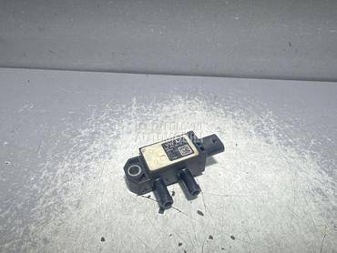 SENZOR PRITISKA za Volkswagen Tiguan