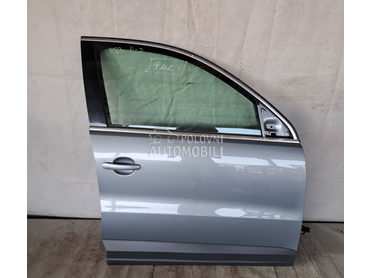 VRATA za Volkswagen Tiguan