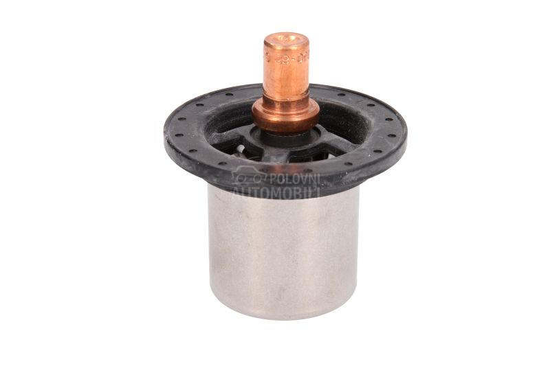 Termostat