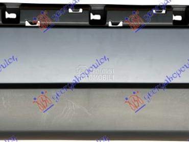 Lajsna za Land Rover Range Rover od 2012. do 2019. god.