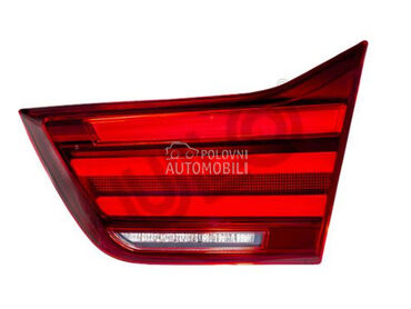 Stop svetla i stop lampe za BMW Serija 4 od 2014. do 2020. god.