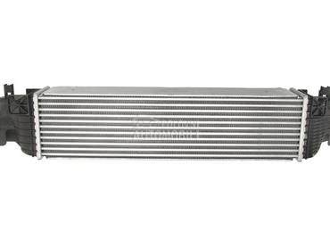 Interkuler za BMW Serija 1