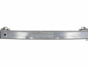 Sina branika za Opel Crossland X  od 2017. do 2020. god.